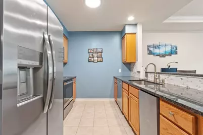 190 Chickering Road #311D, North Andover, MA 01845 - Photo 3