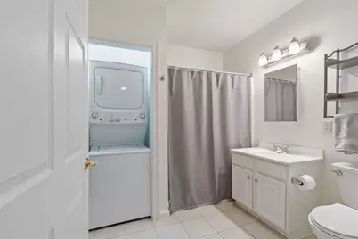 190 Chickering Road #311D, North Andover, MA 01845 - Photo 19