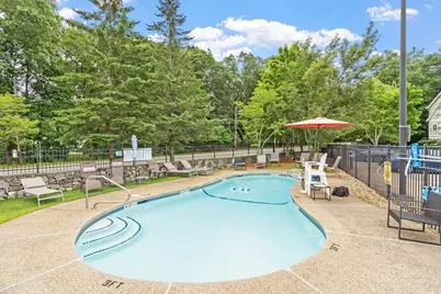 190 Chickering Road #311D, North Andover, MA 01845 - Photo 27