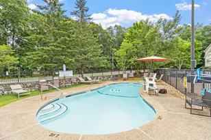 190 Chickering Rd, North Andover, MA 01845 - Photo 27