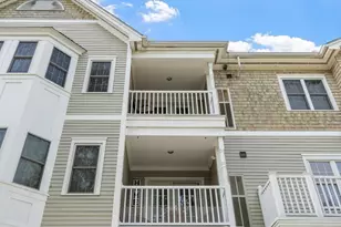 190 Chickering Rd, North Andover, MA 01845 - Photo 29