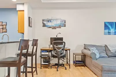 190 Chickering Road #311D, North Andover, MA 01845 - Photo 9