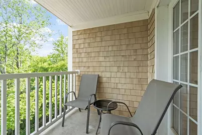 190 Chickering Road #311D, North Andover, MA 01845 - Photo 21