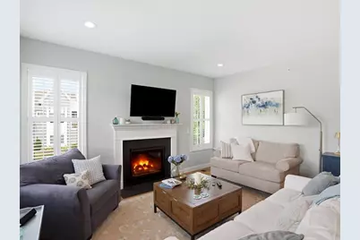 29 Daisy Ln, Plymouth, MA 02360 - Photo 9