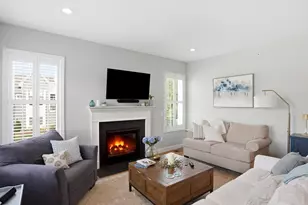 29 Daisy Ln, Plymouth, MA 02360 - Photo 9