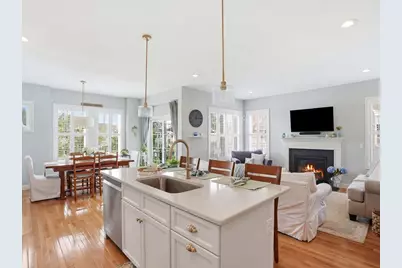 29 Daisy Ln, Plymouth, MA 02360 - Photo 7