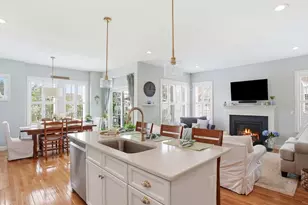 29 Daisy Ln, Plymouth, MA 02360 - Photo 7