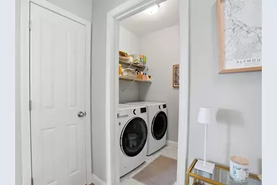 29 Daisy Ln, Plymouth, MA 02360 - Photo 17