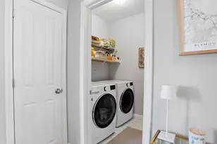 29 Daisy Ln, Plymouth, MA 02360 - Photo 17