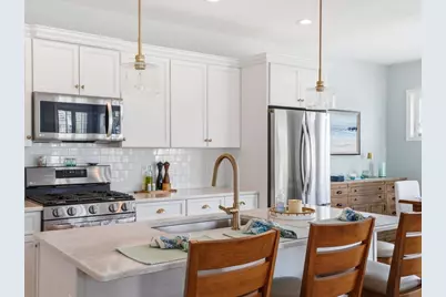 29 Daisy Ln, Plymouth, MA 02360 - Photo 5