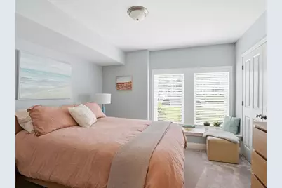 29 Daisy Ln, Plymouth, MA 02360 - Photo 25