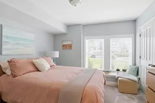 29 Daisy Ln, Plymouth, MA 02360 - Photo 25