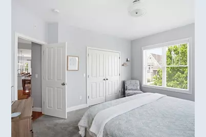 29 Daisy Ln, Plymouth, MA 02360 - Photo 15