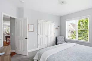 29 Daisy Ln, Plymouth, MA 02360 - Photo 15