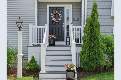 29 Daisy Ln, Plymouth, MA 02360 - Photo 3