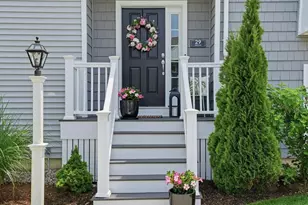 29 Daisy Ln, Plymouth, MA 02360 - Photo 3