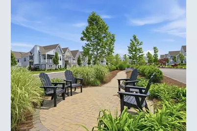 29 Daisy Ln, Plymouth, MA 02360 - Photo 27