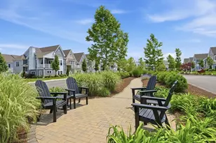 29 Daisy Ln, Plymouth, MA 02360 - Photo 27