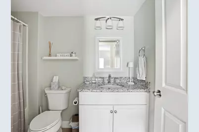 29 Daisy Ln, Plymouth, MA 02360 - Photo 21