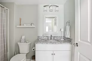 29 Daisy Ln, Plymouth, MA 02360 - Photo 21