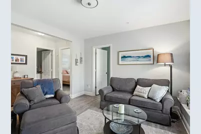 29 Daisy Ln, Plymouth, MA 02360 - Photo 23