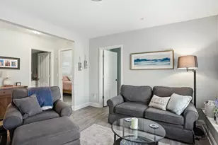 29 Daisy Ln, Plymouth, MA 02360 - Photo 23