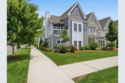 29 Daisy Ln, Plymouth, MA 02360 - Photo 29