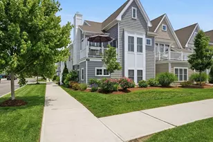 29 Daisy Ln, Plymouth, MA 02360 - Photo 29