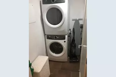 104 Prince Street #5, Boston, MA 02113 - Photo 11