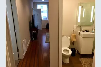104 Prince Street #5, Boston, MA 02113 - Photo 7