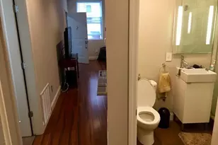 104 Prince St, Boston, MA 02113 - Photo 7