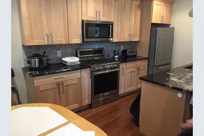 104 Prince Street #5, Boston, MA 02113 - Photo 3