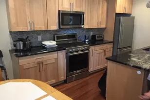 104 Prince St, Boston, MA 02113 - Photo 3