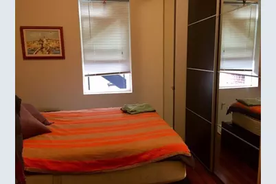 104 Prince Street #5, Boston, MA 02113 - Photo 13