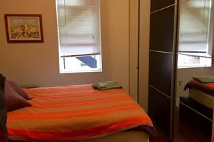 104 Prince St, Boston, MA 02113 - Photo 13