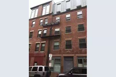 104 Prince Street #5, Boston, MA 02113 - Photo 15