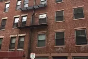104 Prince St, Boston, MA 02113 - Photo 15