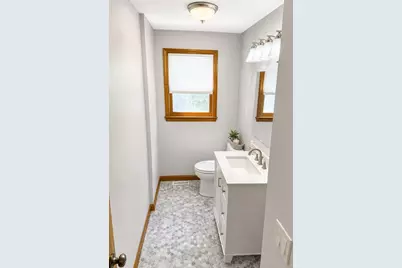 88 Andrews Rd, Marlborough, MA 01752 - Photo 7