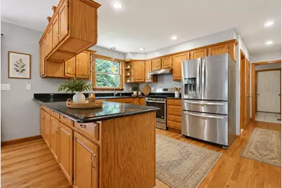 88 Andrews Rd, Marlborough, MA 01752 - Photo 7