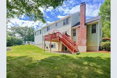 88 Andrews Rd, Marlborough, MA 01752 - Photo 25