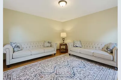 88 Andrews Rd, Marlborough, MA 01752 - Photo 11