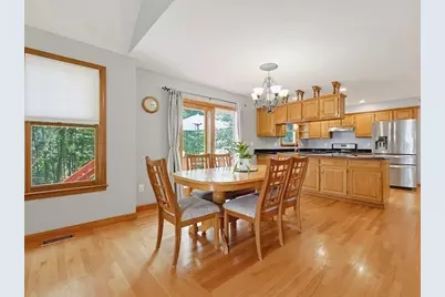 88 Andrews Rd, Marlborough, MA 01752 - Photo 5