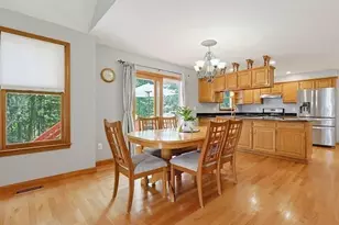 88 Andrews Rd, Marlborough, MA 01752 - Photo 5