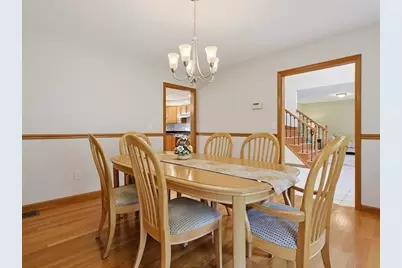 88 Andrews Rd, Marlborough, MA 01752 - Photo 9