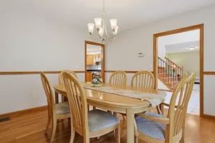 88 Andrews Rd, Marlborough, MA 01752 - Photo 9