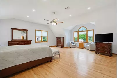88 Andrews Rd, Marlborough, MA 01752 - Photo 15