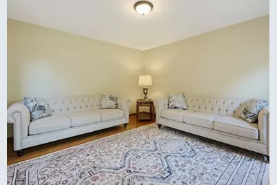 88 Andrews Rd, Marlborough, MA 01752 - Photo 11