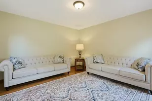 88 Andrews Rd, Marlborough, MA 01752 - Photo 11
