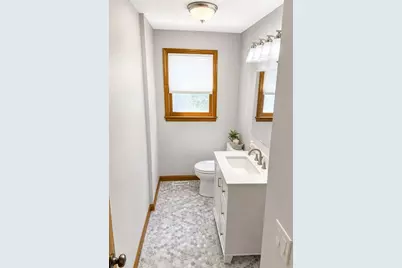88 Andrews Rd, Marlborough, MA 01752 - Photo 7