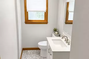 88 Andrews Rd, Marlborough, MA 01752 - Photo 7